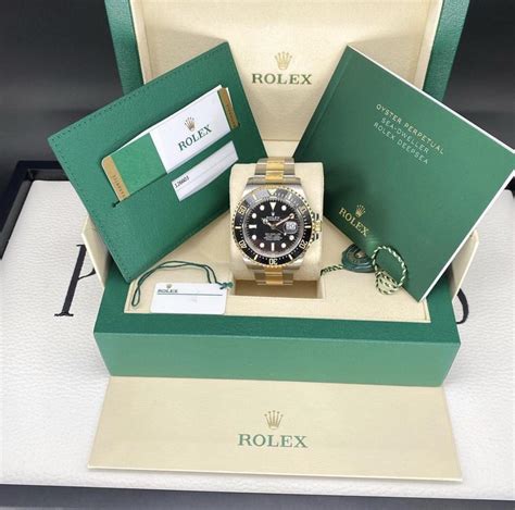 reddit rolex discount